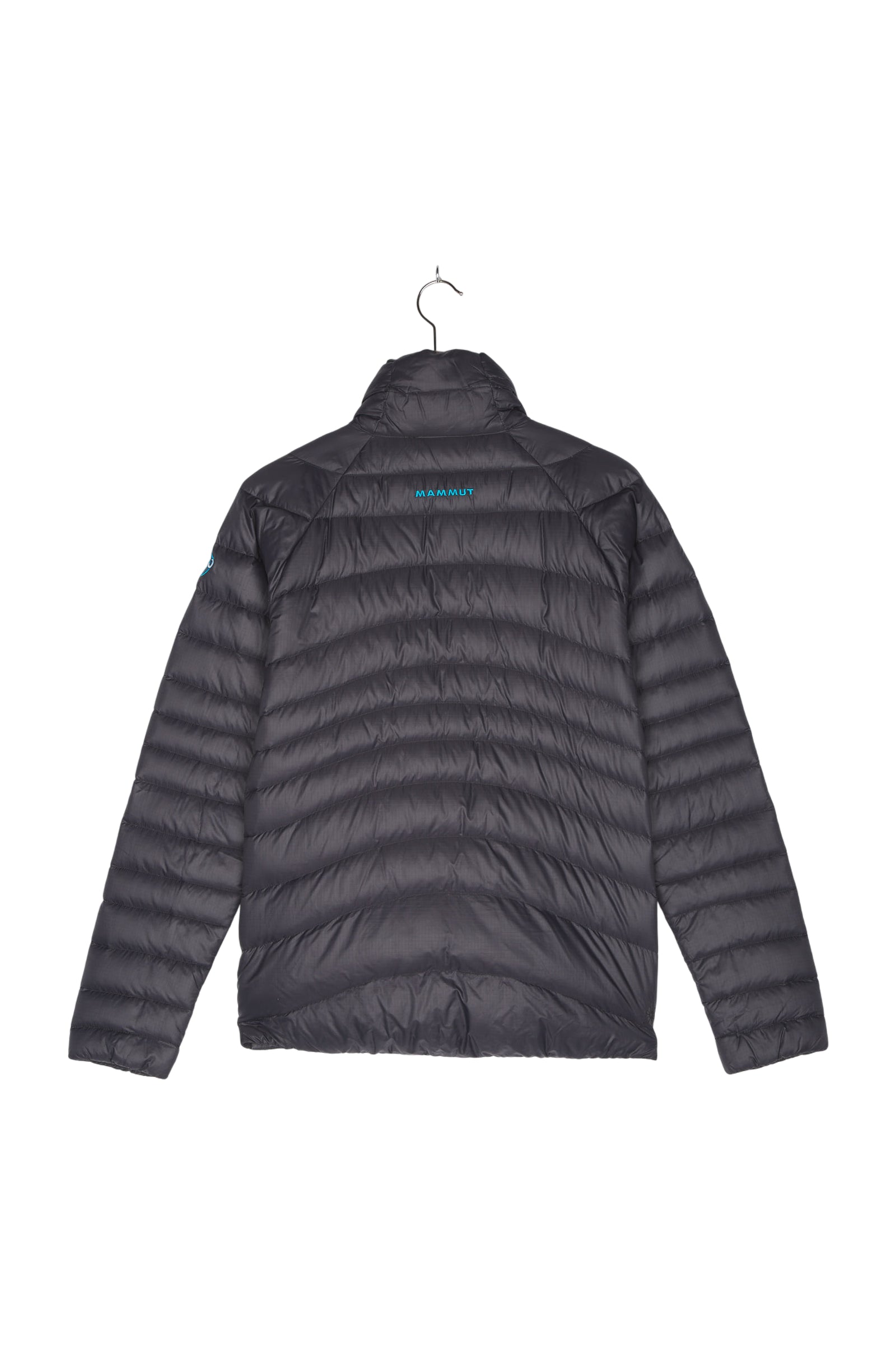 Daunenjacke für Damen